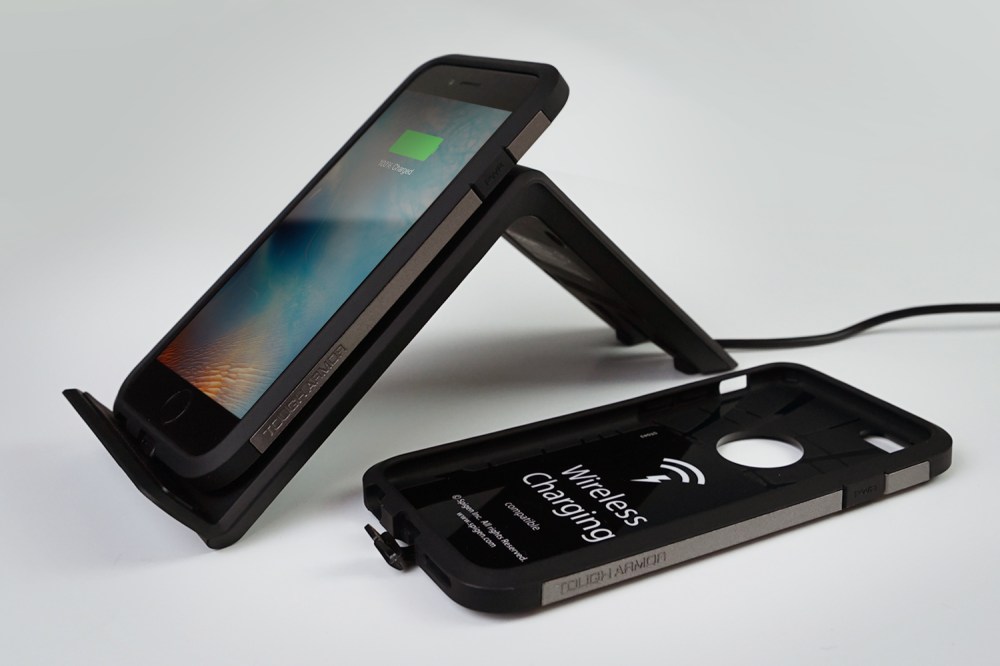 9to5mac_ta_volt_main