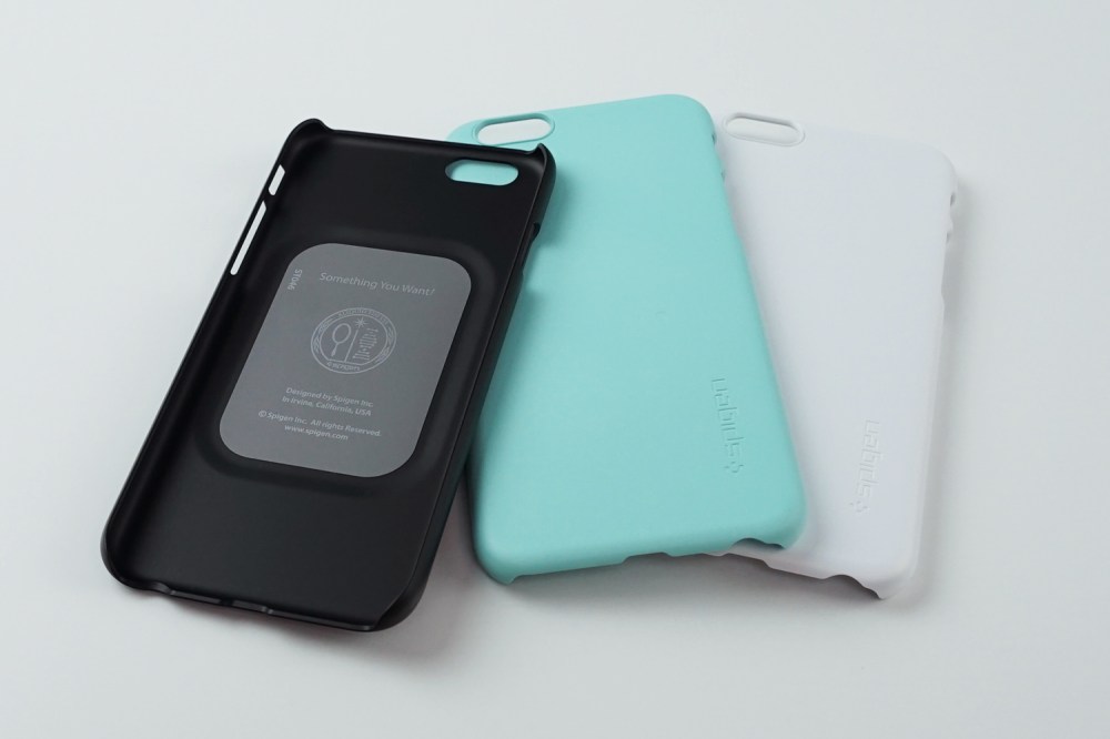 9to5mac_thin_fit_main