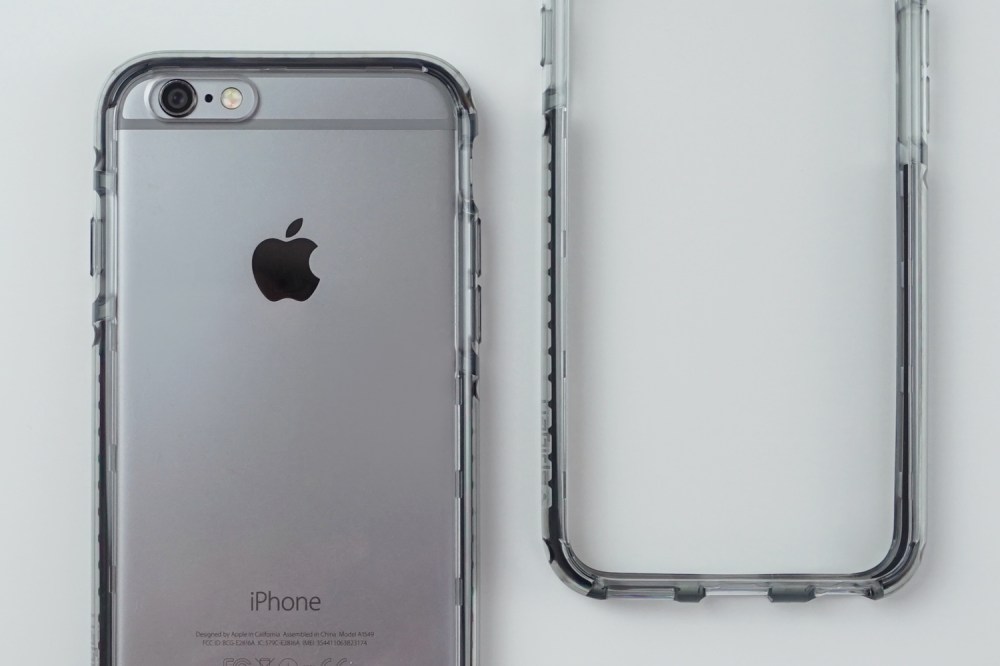 9to5mac_uh_tech_sub02