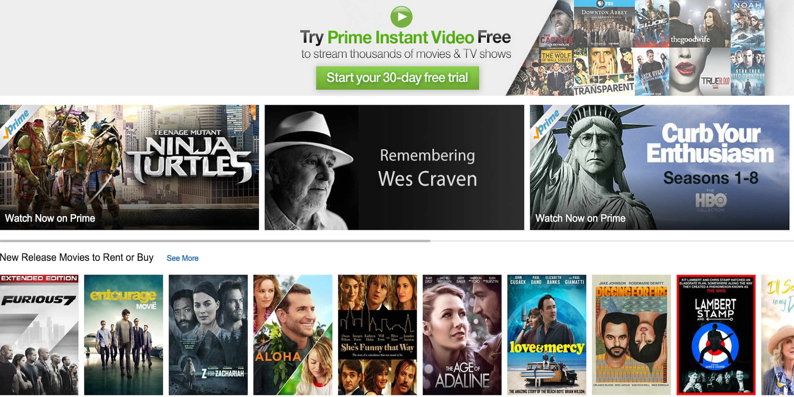 Amazon-instant-video