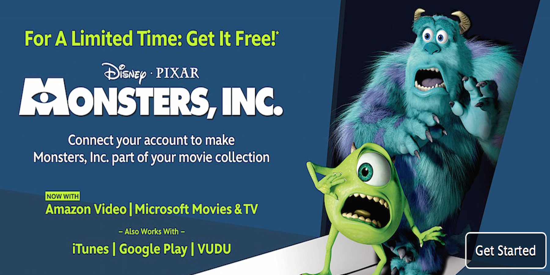 Amazon-Video-Disney-Movie-anywhere