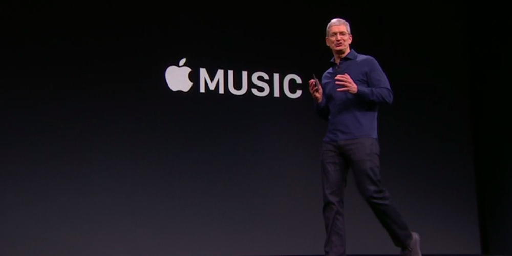 apple-music-cook