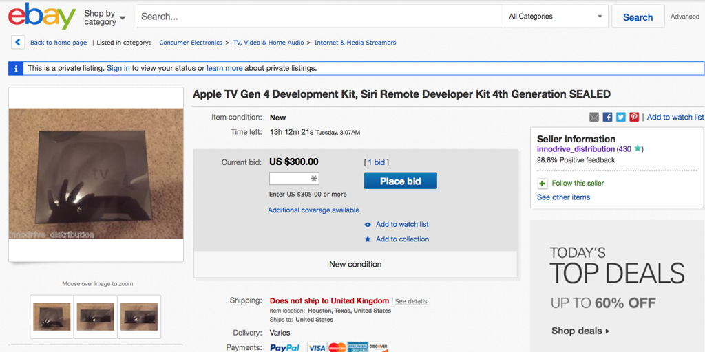 apple-tv-4-ebay