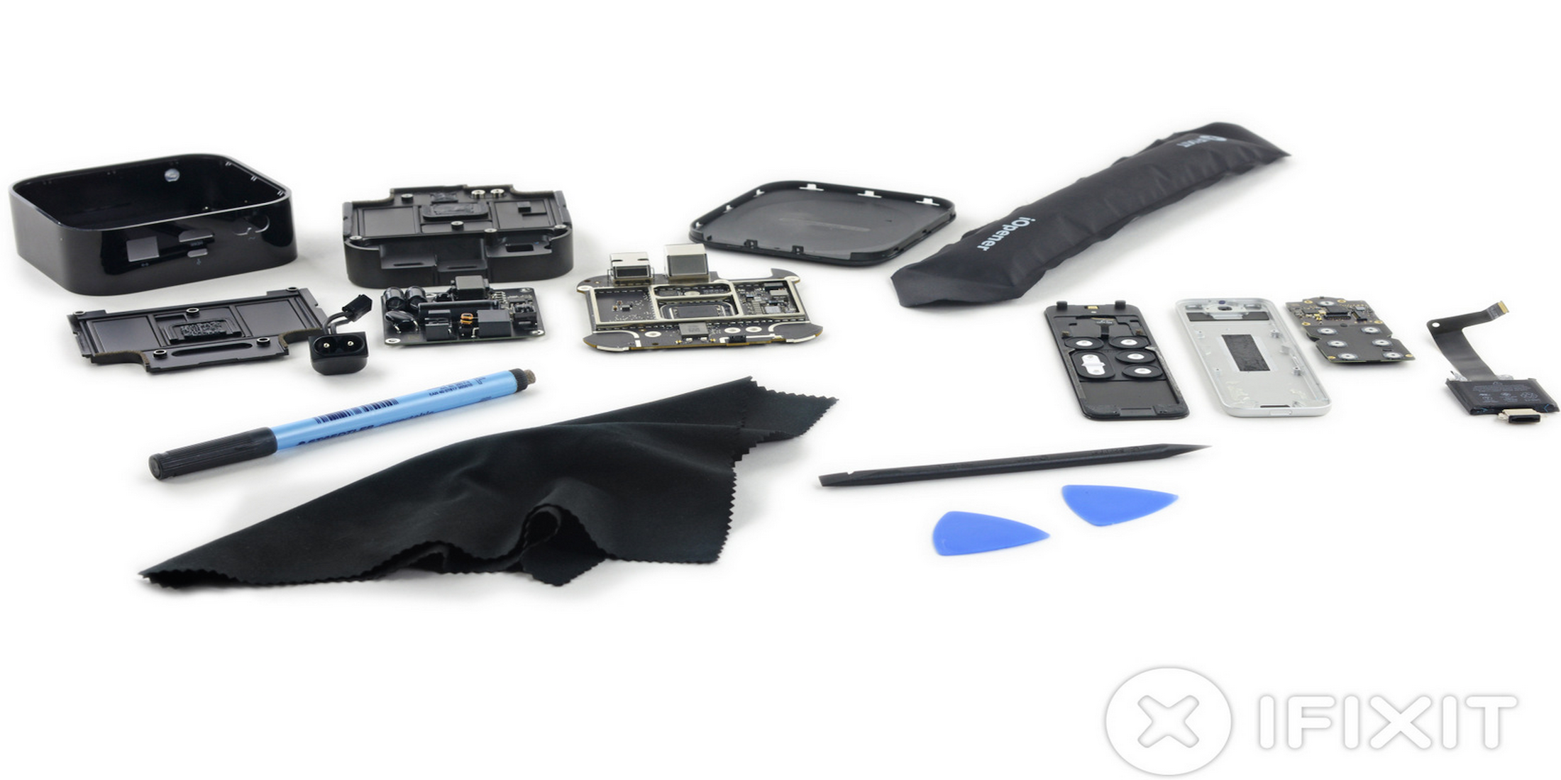 APPLE-TV-4-IFIXIT-hero