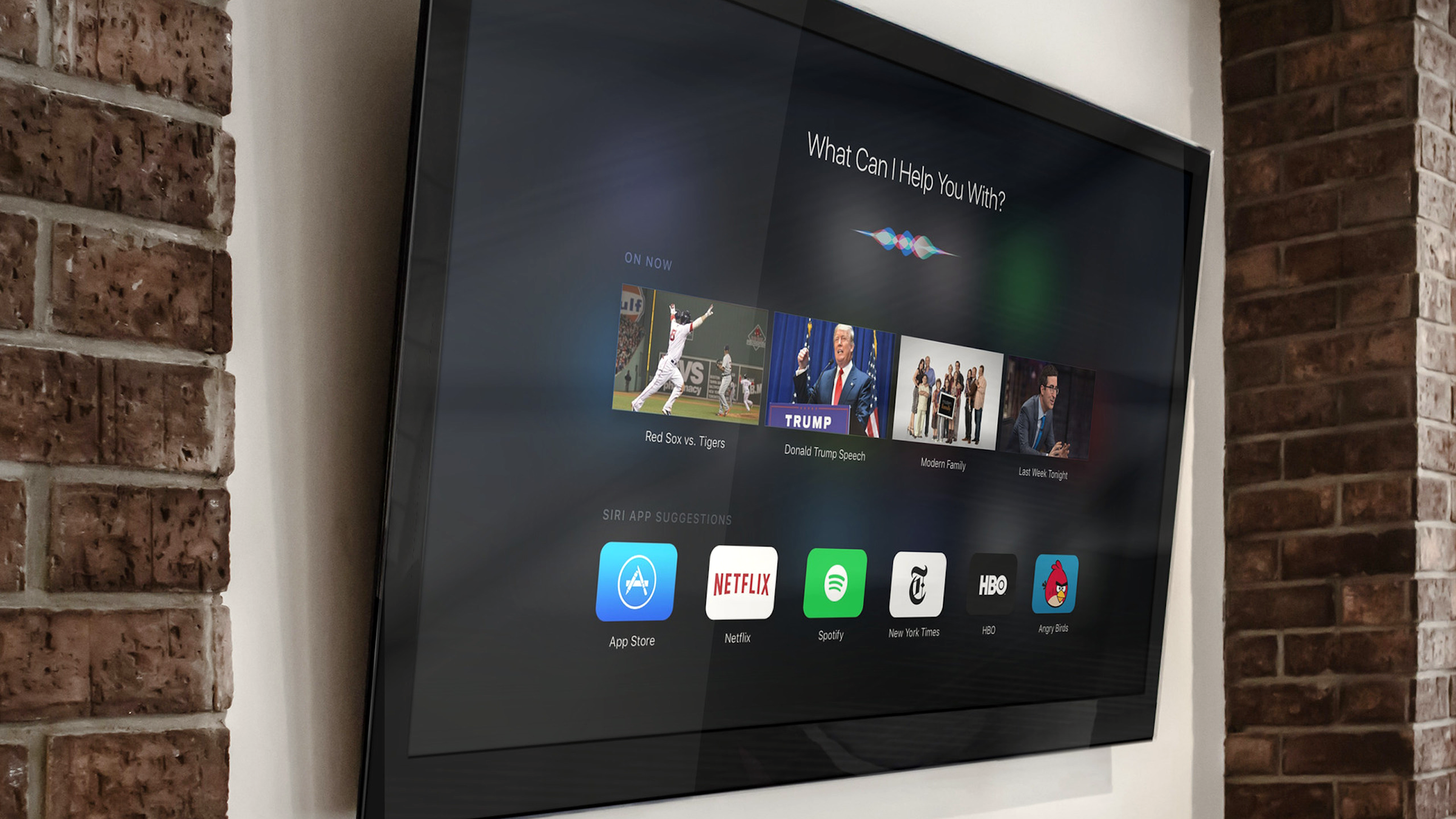 Apple-TV-Concept