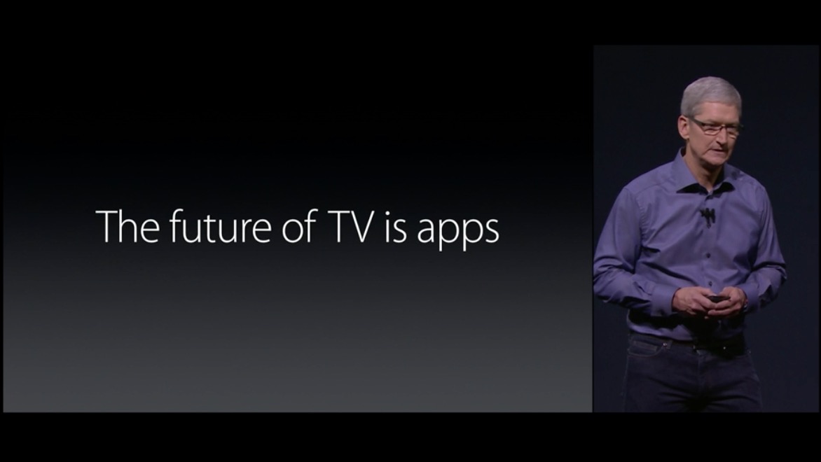 appletv2