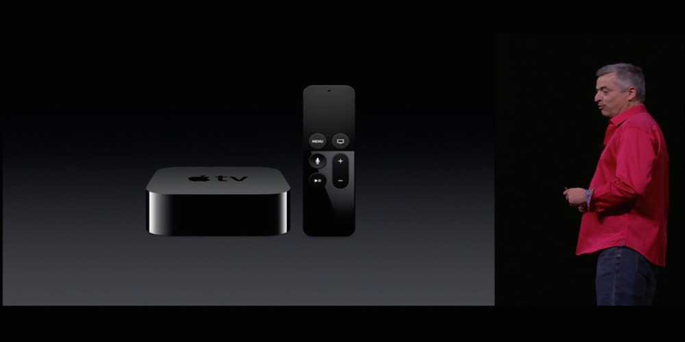 appletv3