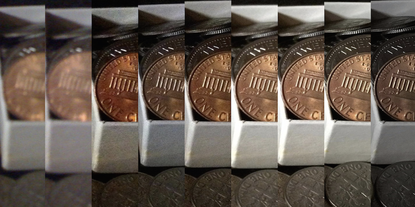 Camera-plus-iPhone6s-comparison-01