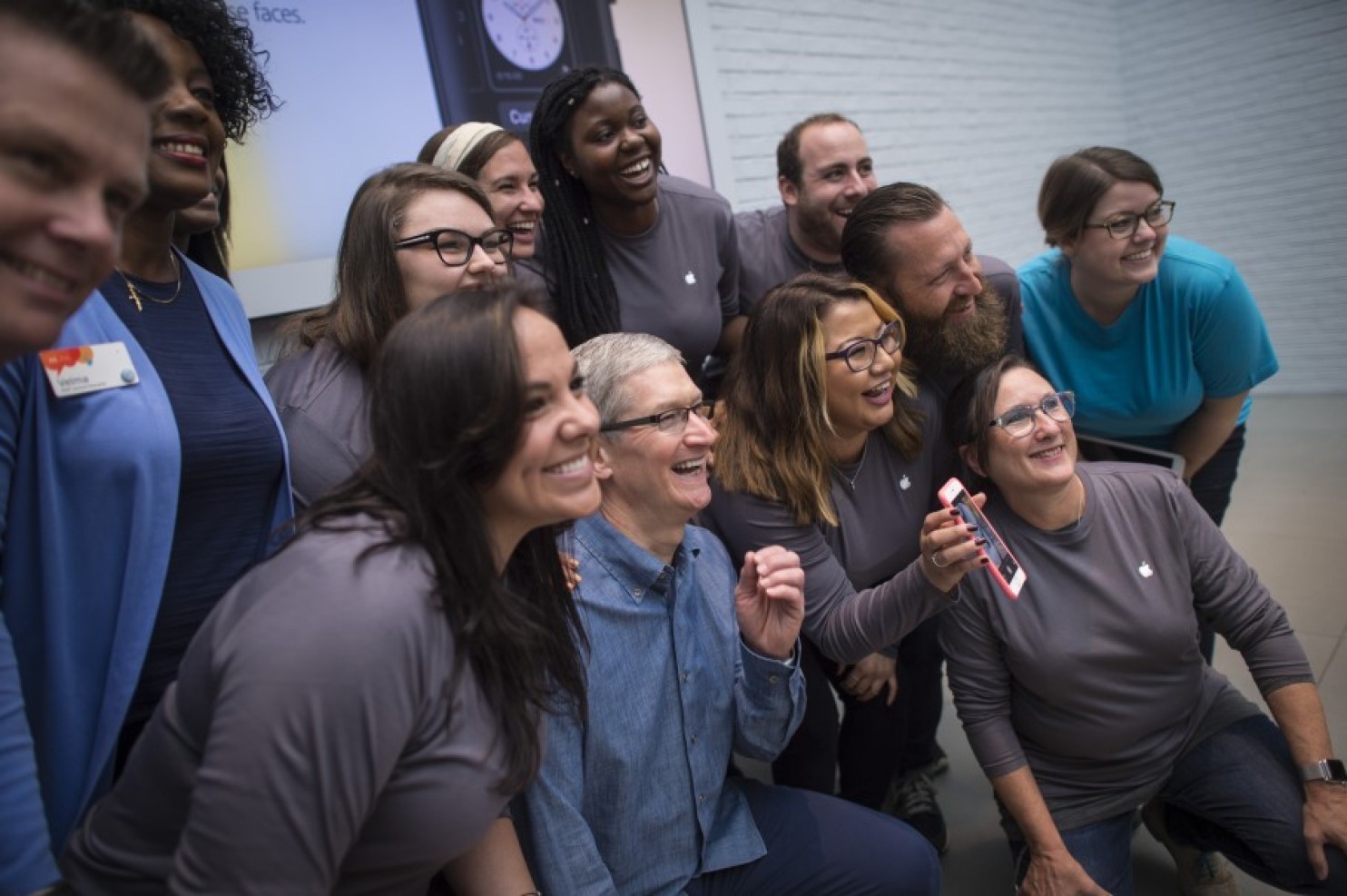 via The Washington Post