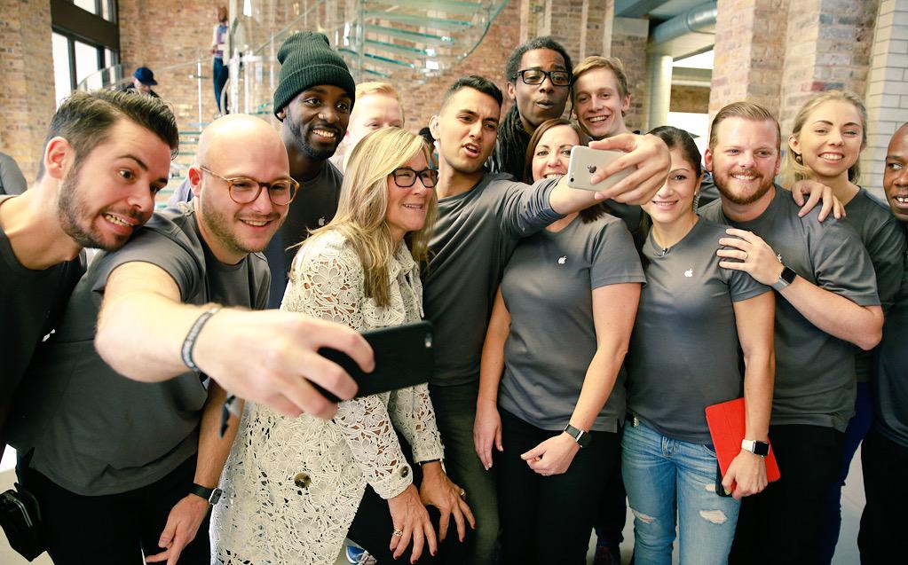 CPwV6rNUkAAzYzB.jpg-large