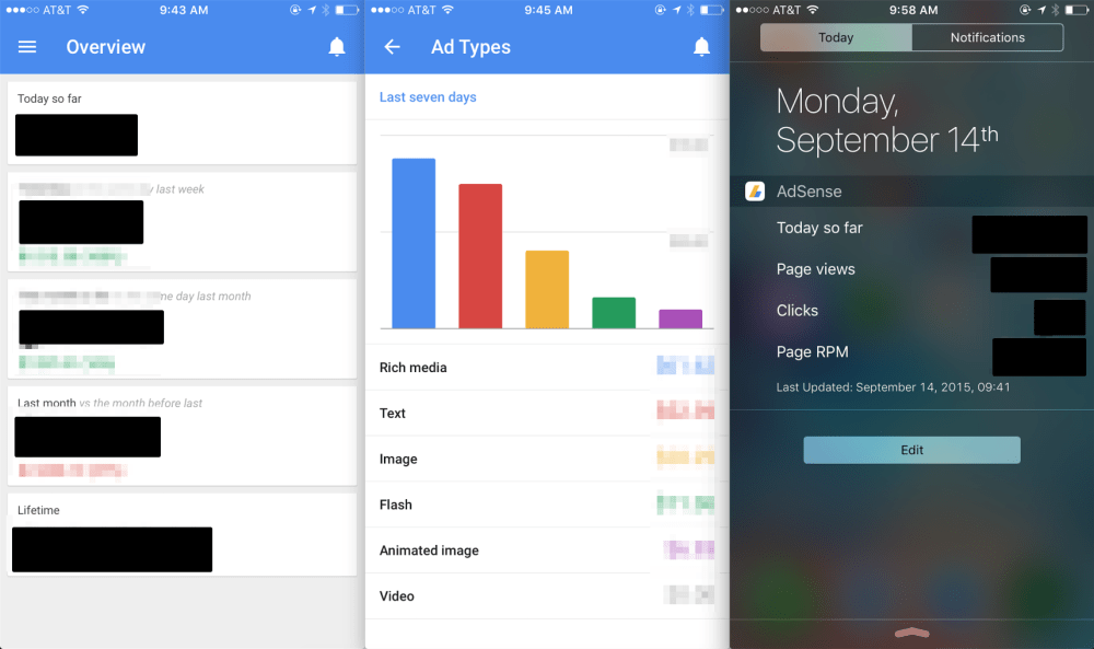 IMG_0799.PNG 2015-09-14 10-05-02