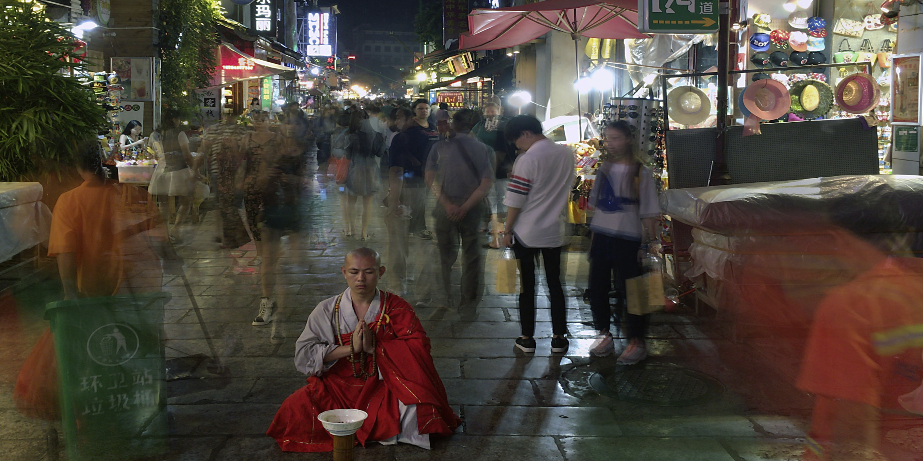 iPhone-6s-plus-nat-geo-01