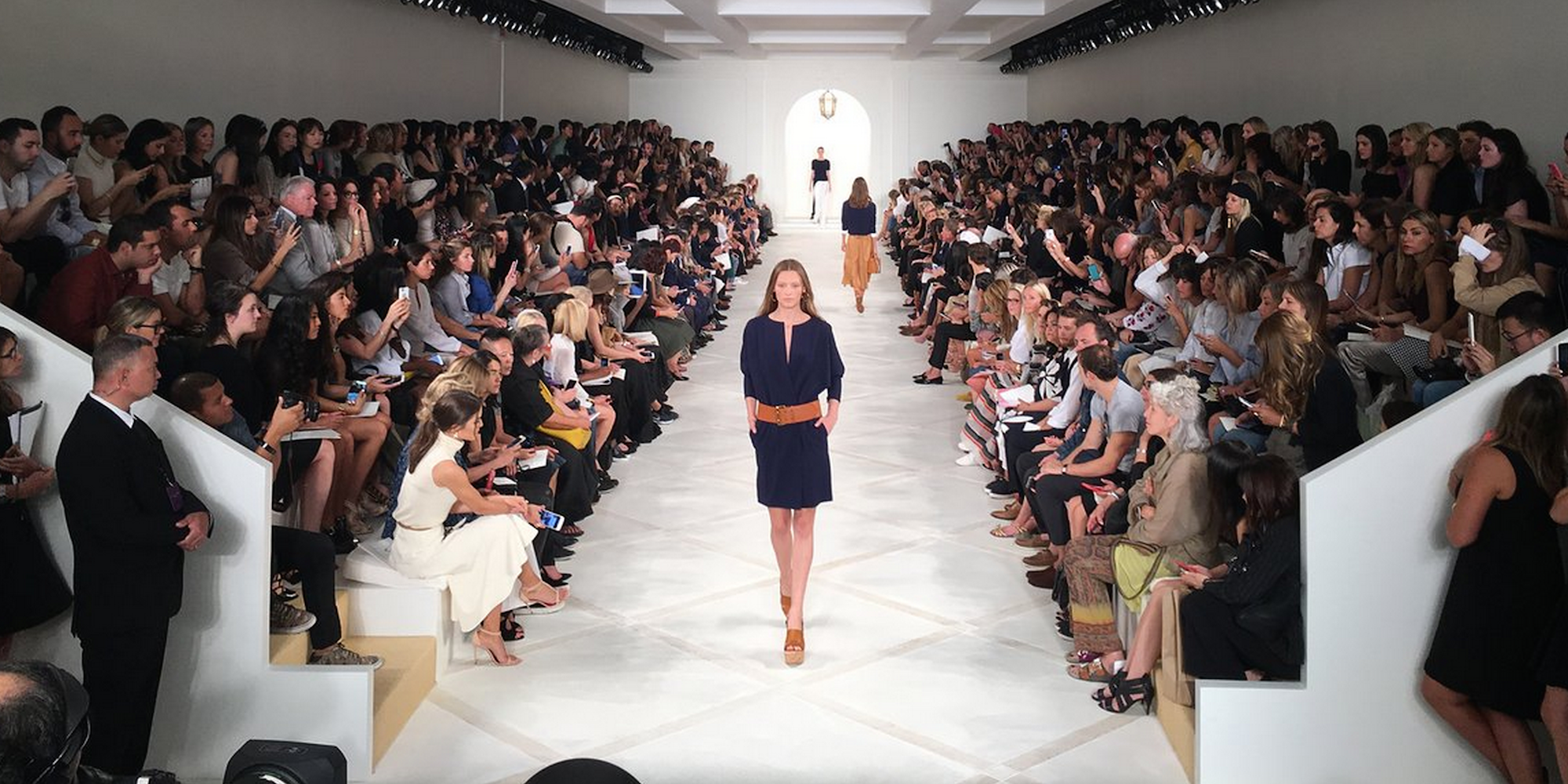 iphone-6s-ralph-lauren