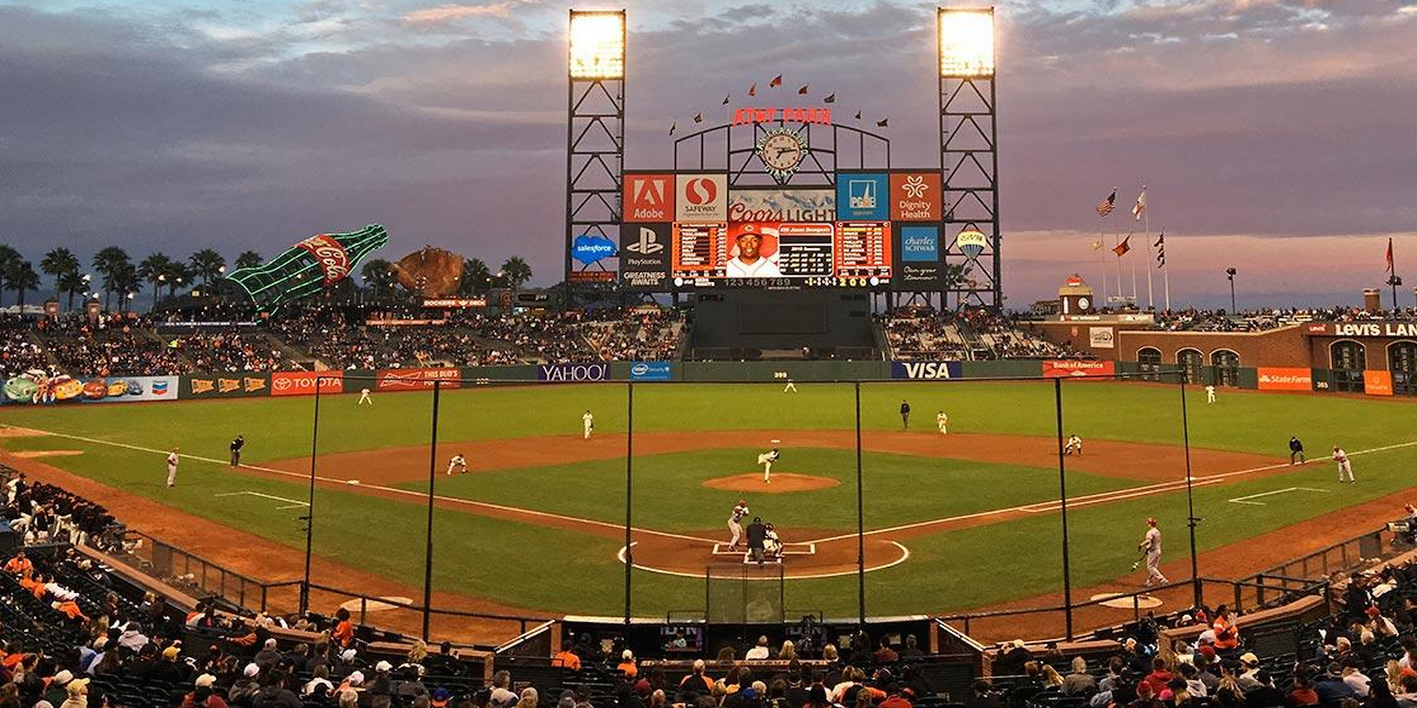 MLB-SI-iPhone-6s-Plus-01