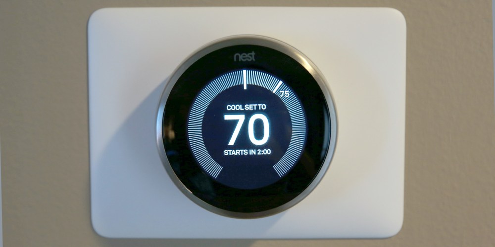 nestthermostat3-