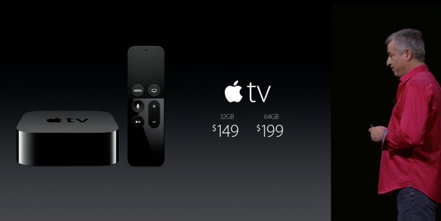 Screen Shot 2015-09-09 at 2.24.49 PM