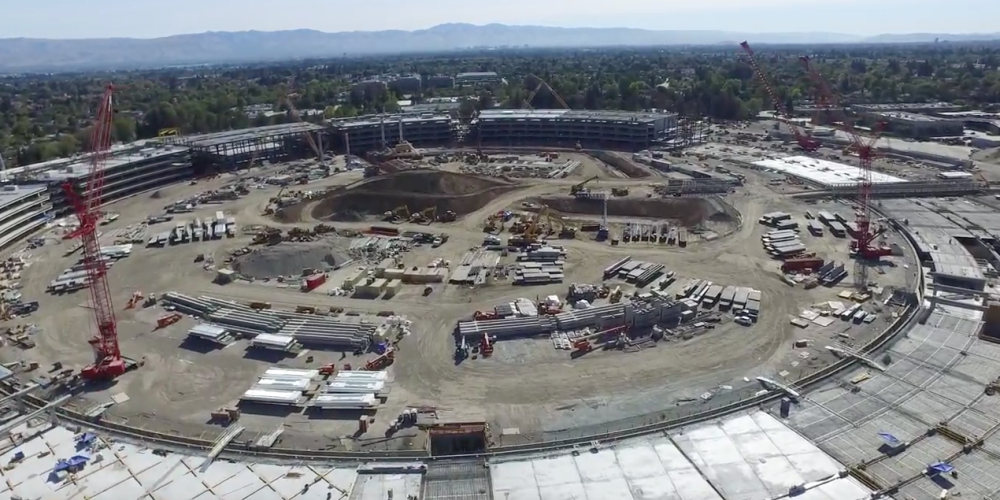 Screen Shot 2015-09-17 at 5.58.09 PM