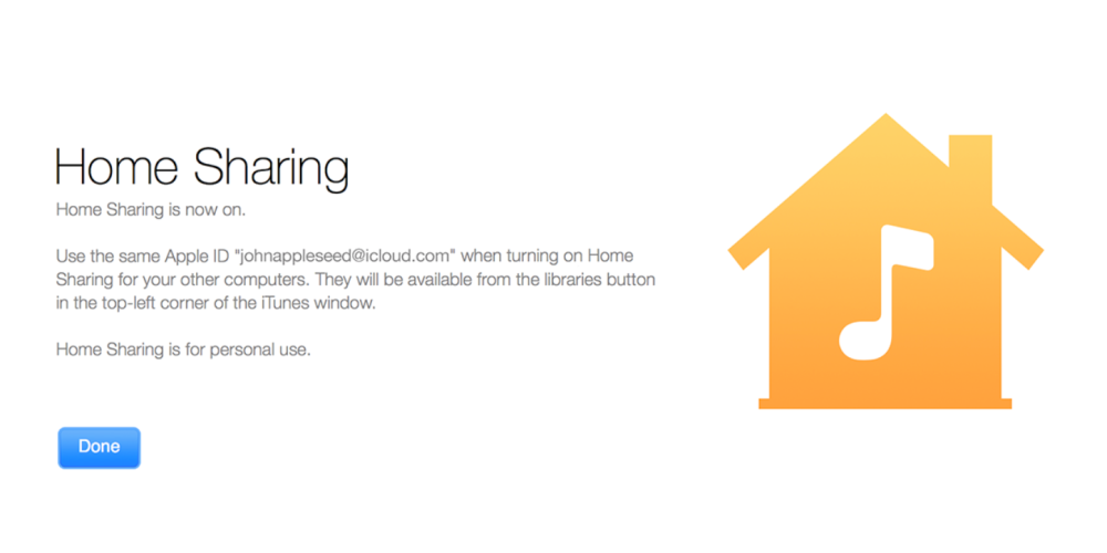 Screen Shot 2015-09-17 at 7.58.53 PM