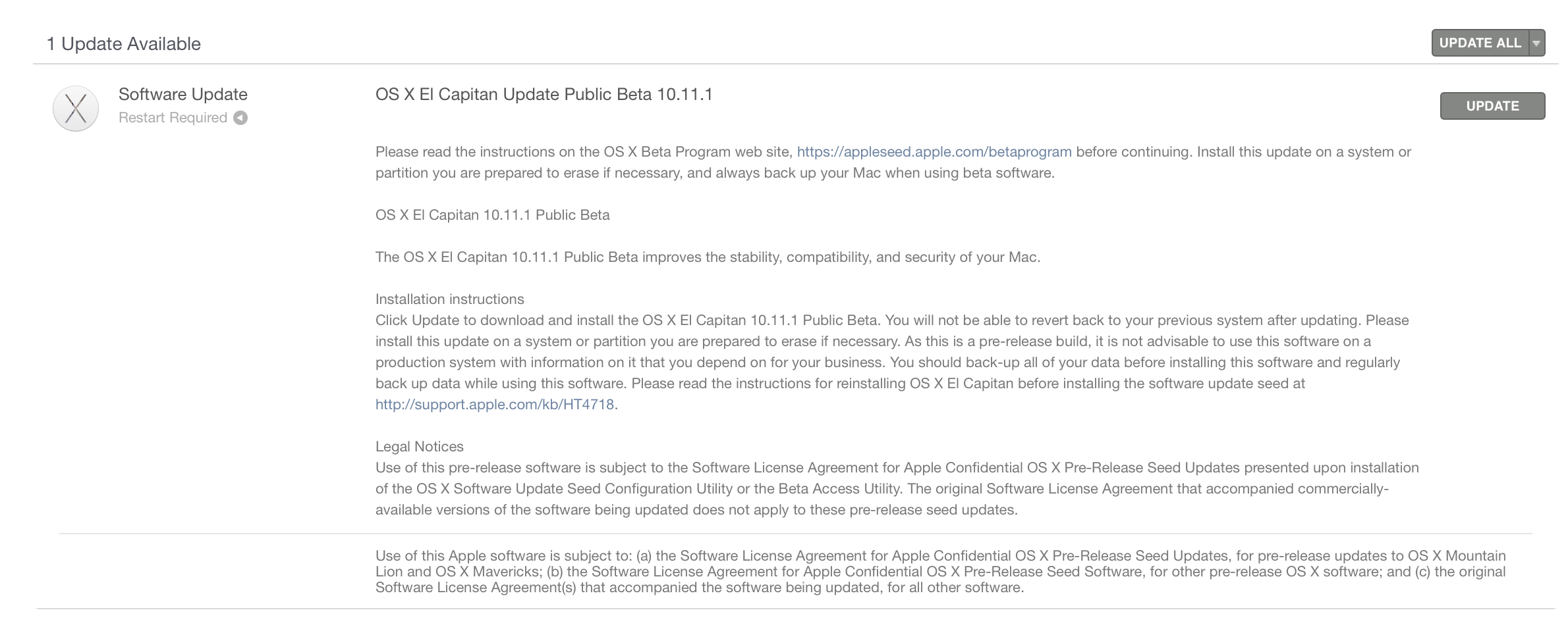 Screen Shot 2015-09-21 at 4.04.19 PM