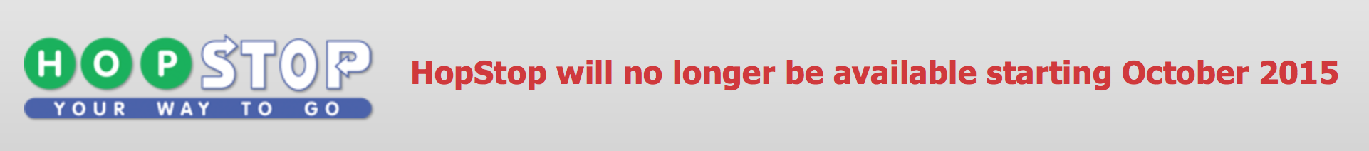 Screenshot 2015-09-14 11.26.06