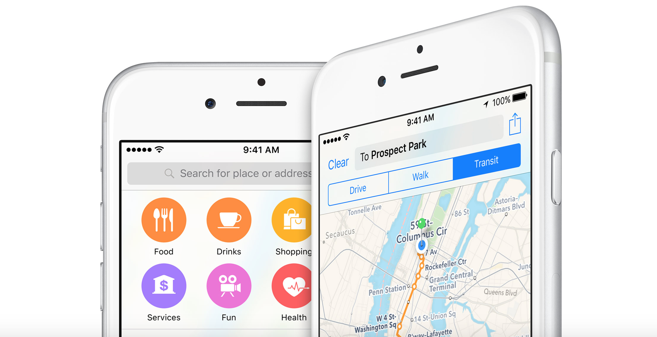 Screenshot 2015-09-14 11.31.23