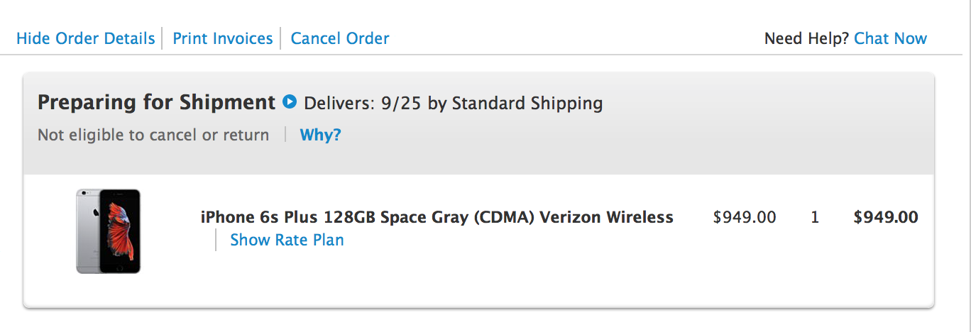 Screenshot 2015-09-18 16.21.58