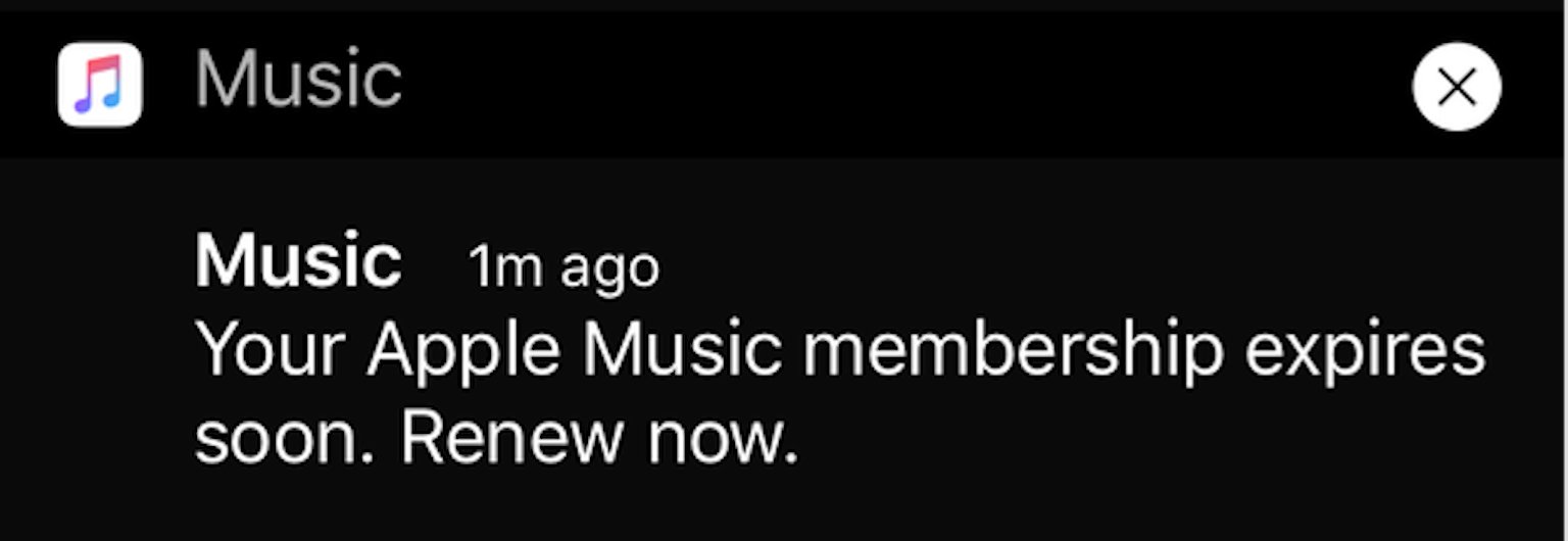 Screenshot 2015-09-29 10.42.38