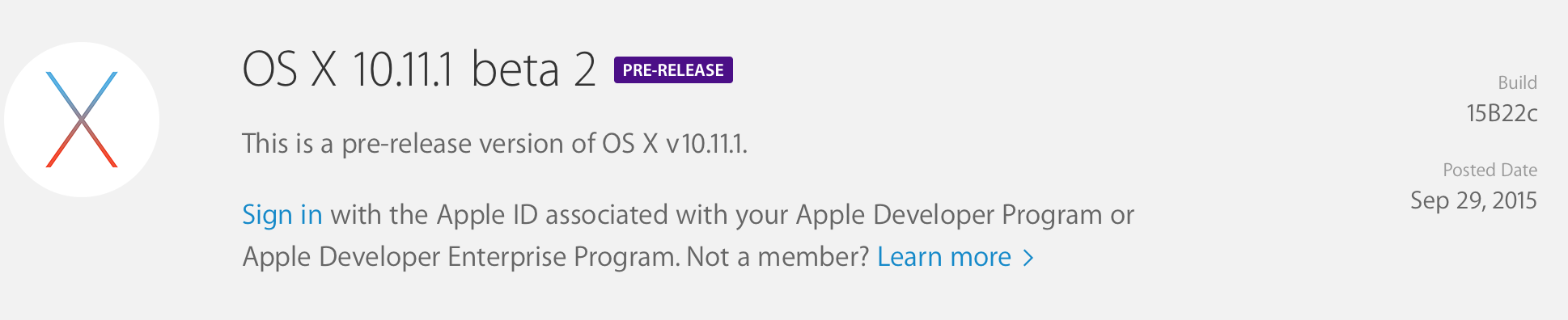 Screenshot 2015-09-29 14.10.31