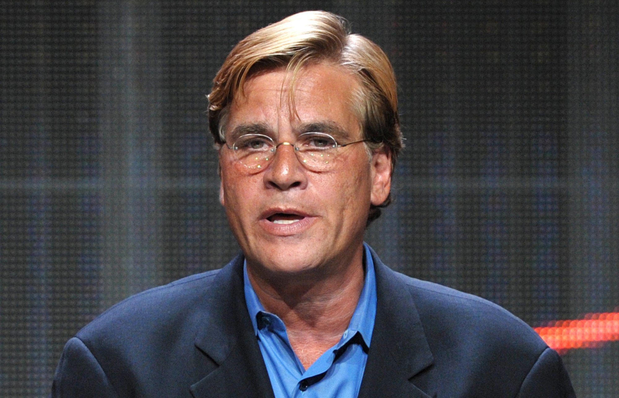 sorkin