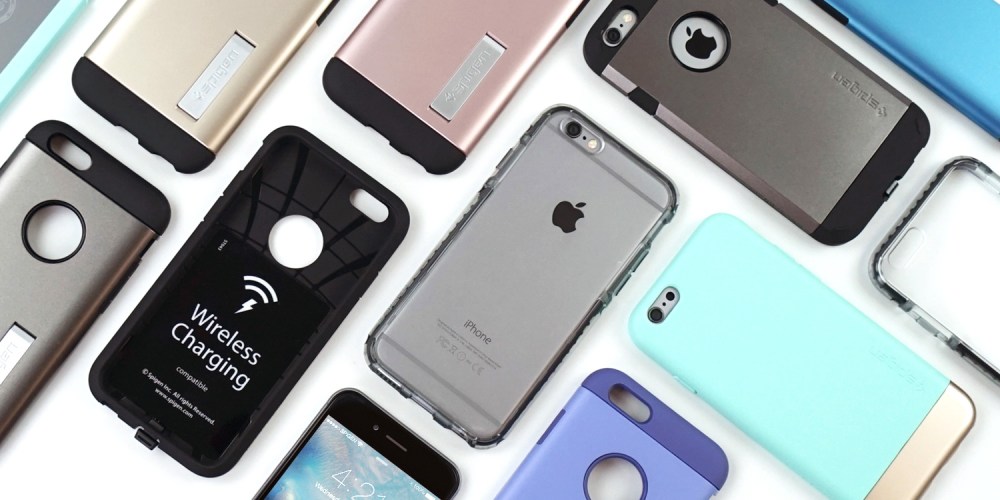 spigen_collection_2-2