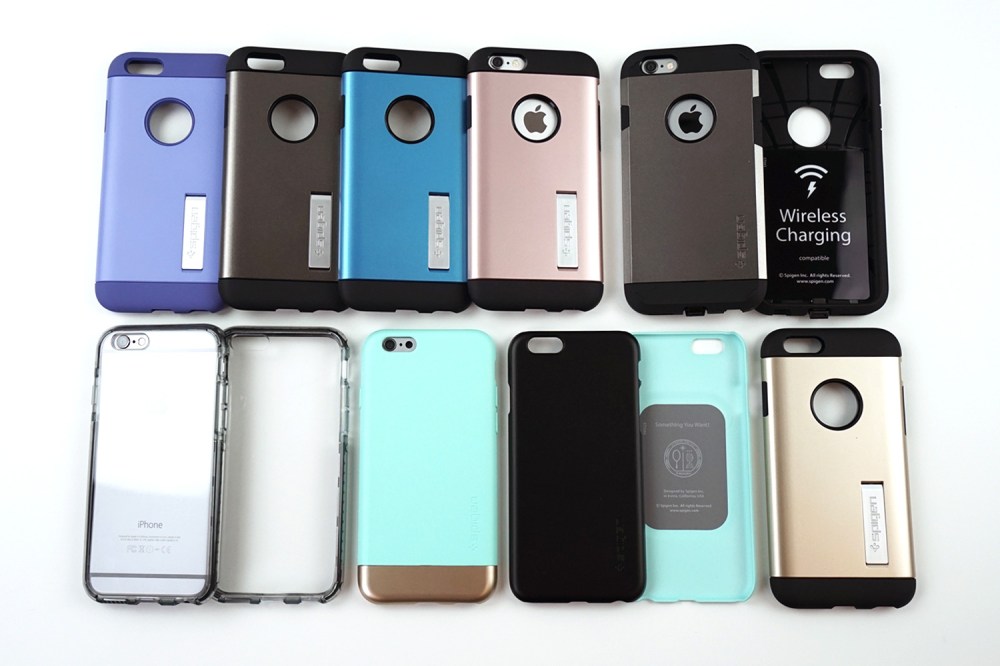 spigen_collection_2-3