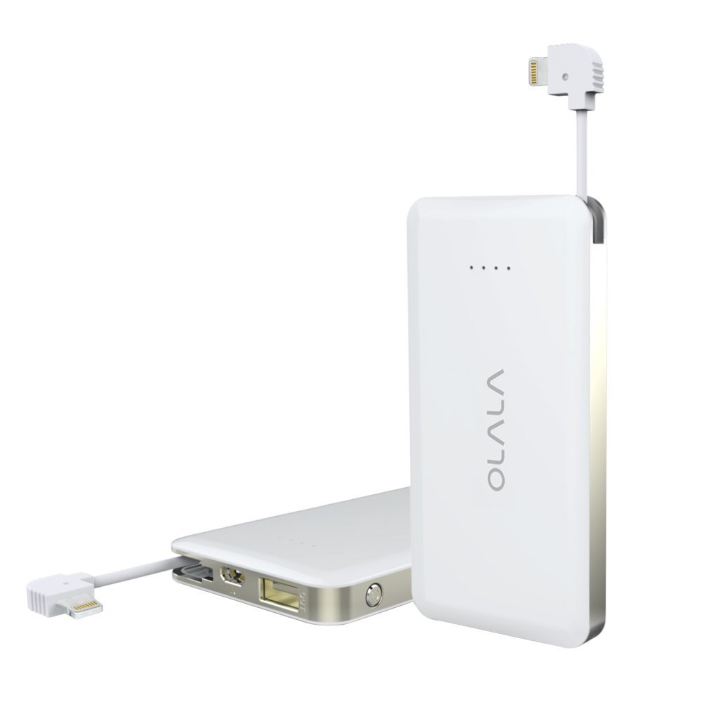 418MfMJPwxL._SL1000_