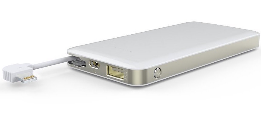 41LljVcUXyL._SL1000_