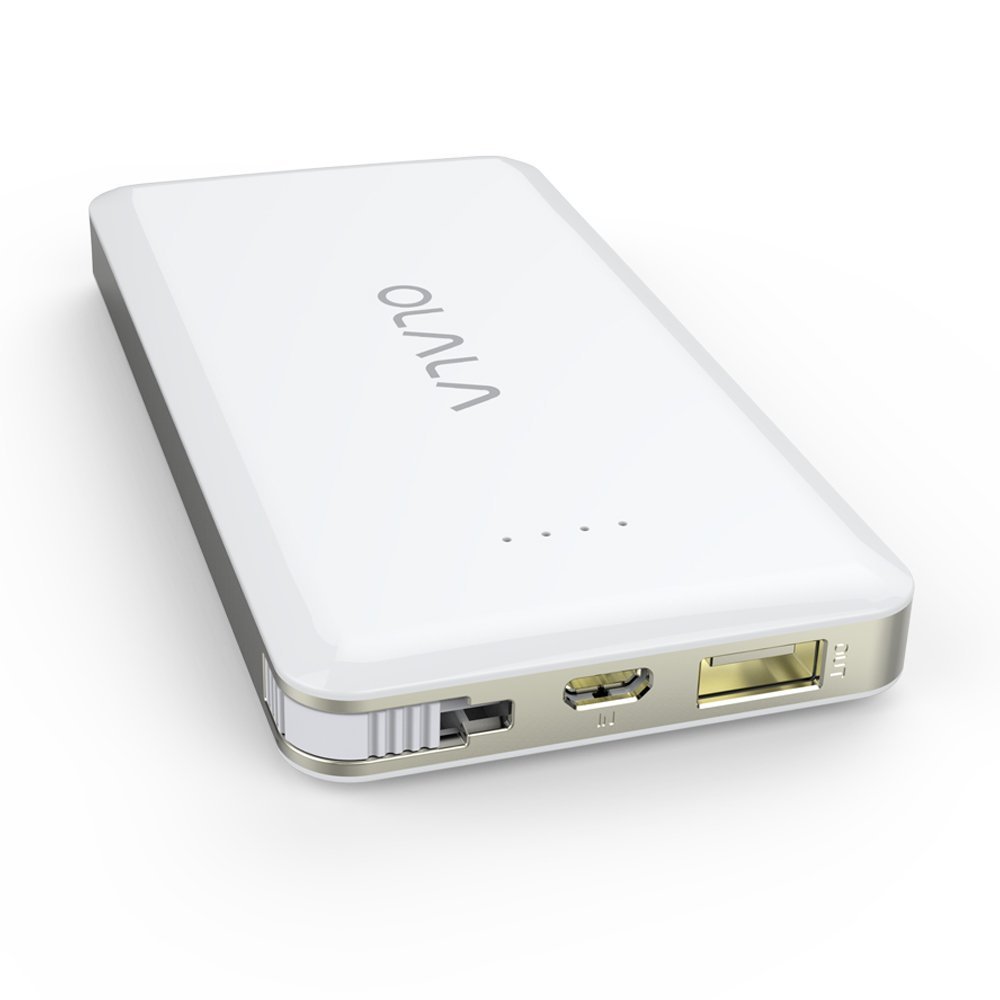 51QAb2eW8eL._SL1000_