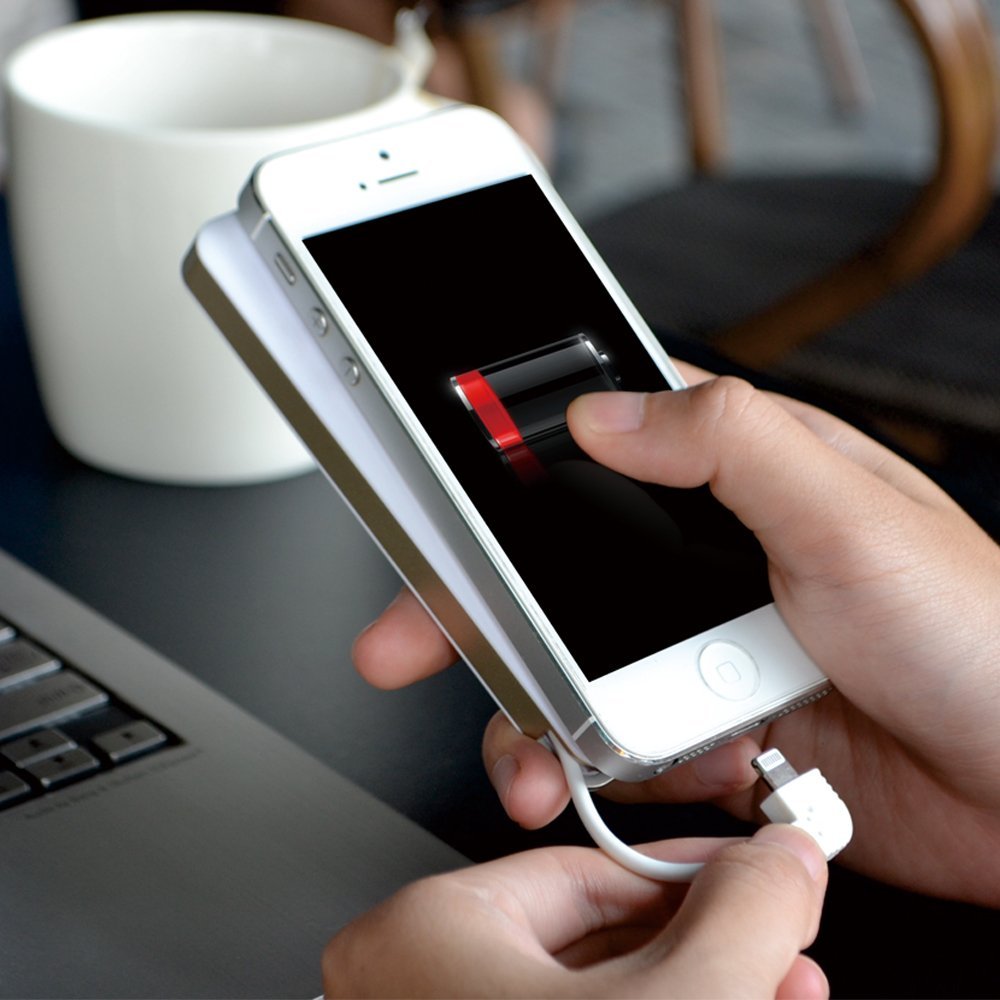 61SWaQBW2vL._SL1000_