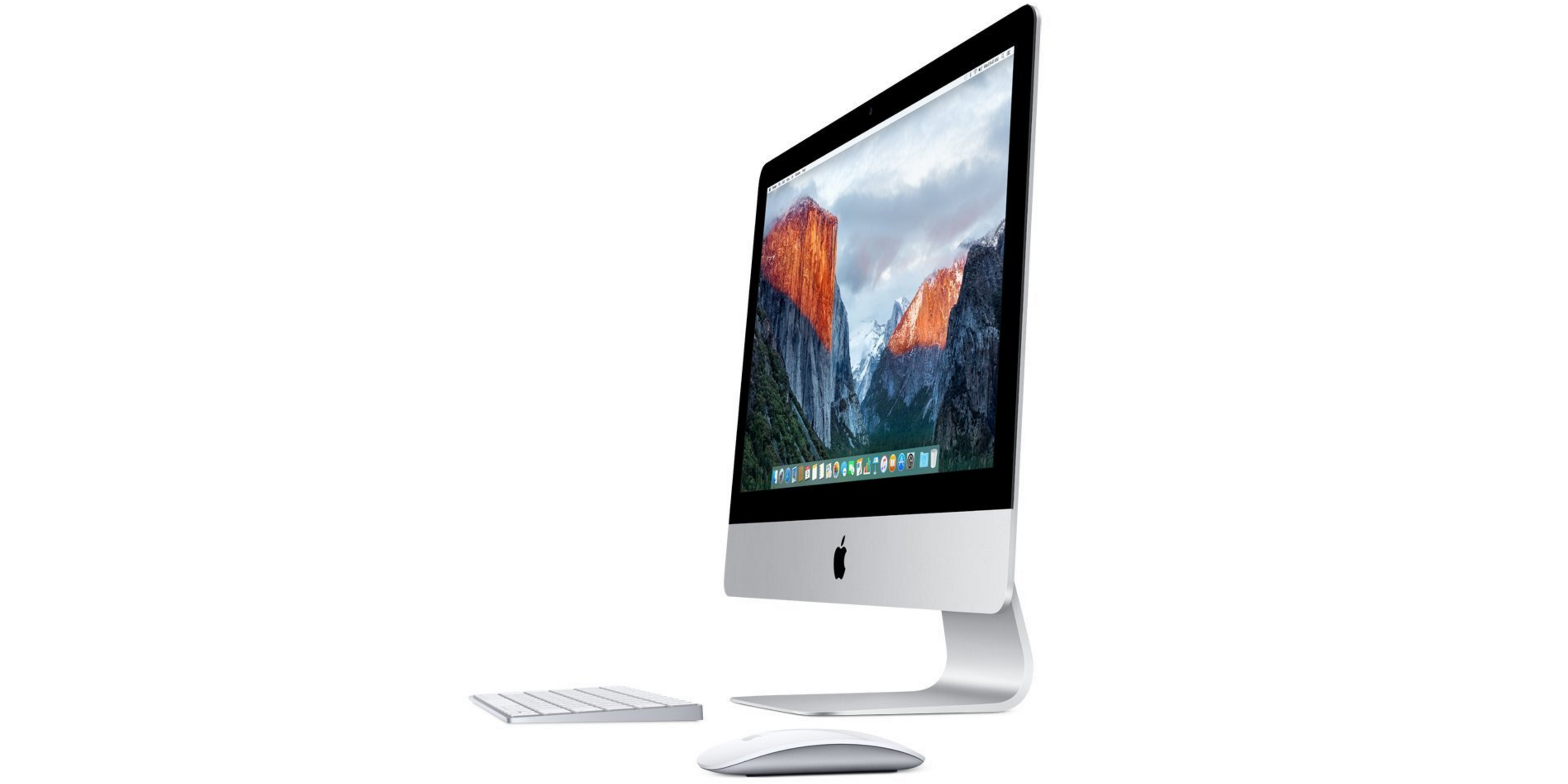 apple-imac-mk142ll-a