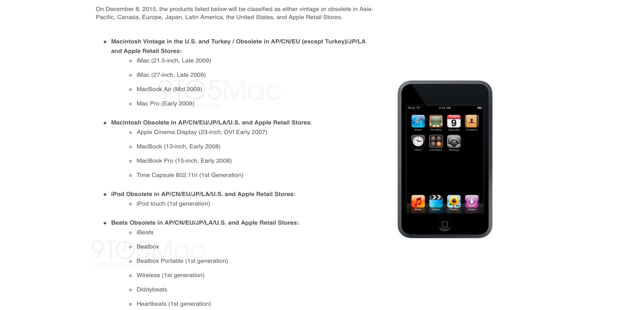 Apple-obsolete-Dec-8-2015