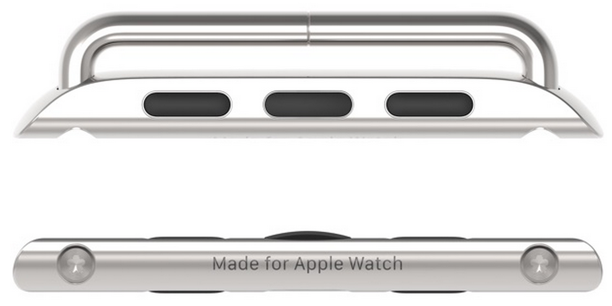 Apple-Watch-lugs