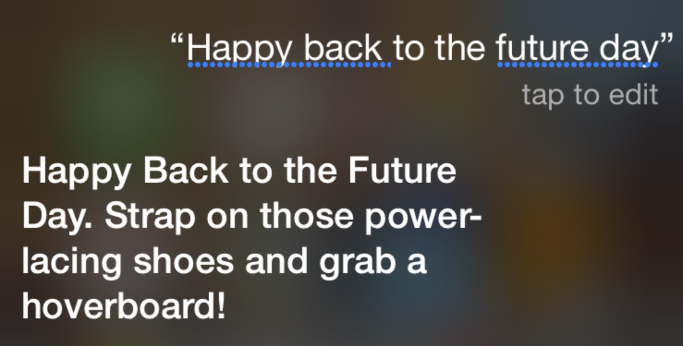 back-to-future-day-top