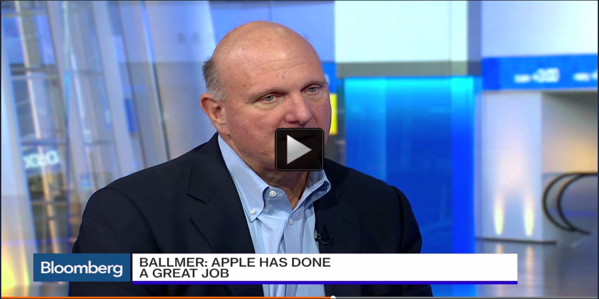 Bloomberg-ballmer-apple
