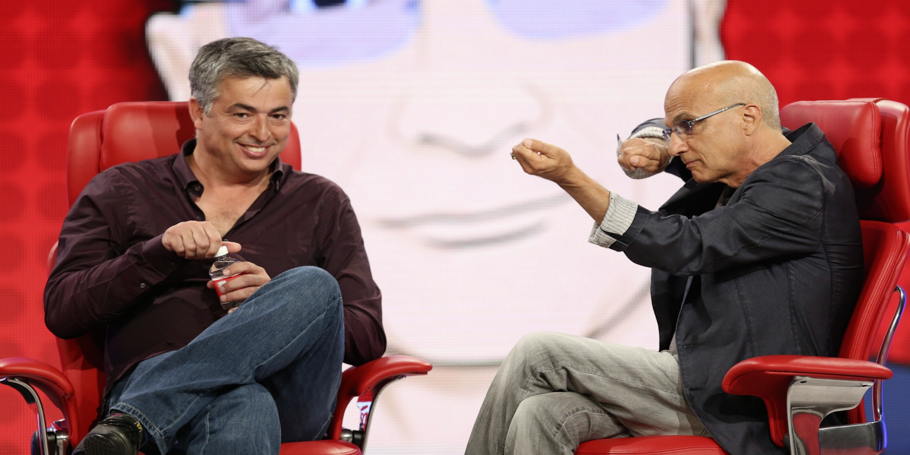 Cue-Jimmy-apple-music