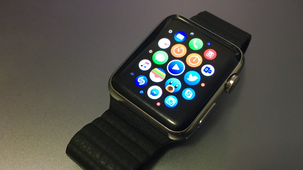 Apple Watch Tweetbot 16-9
