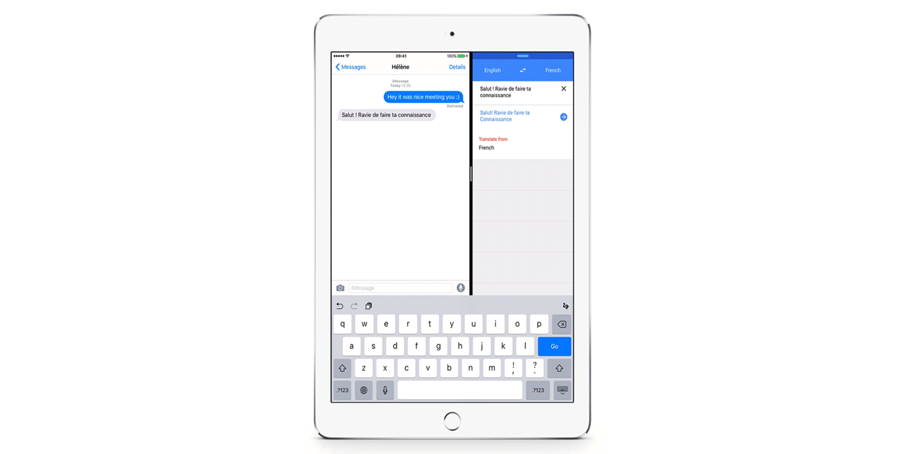 Google-Translate-iPad-split-view