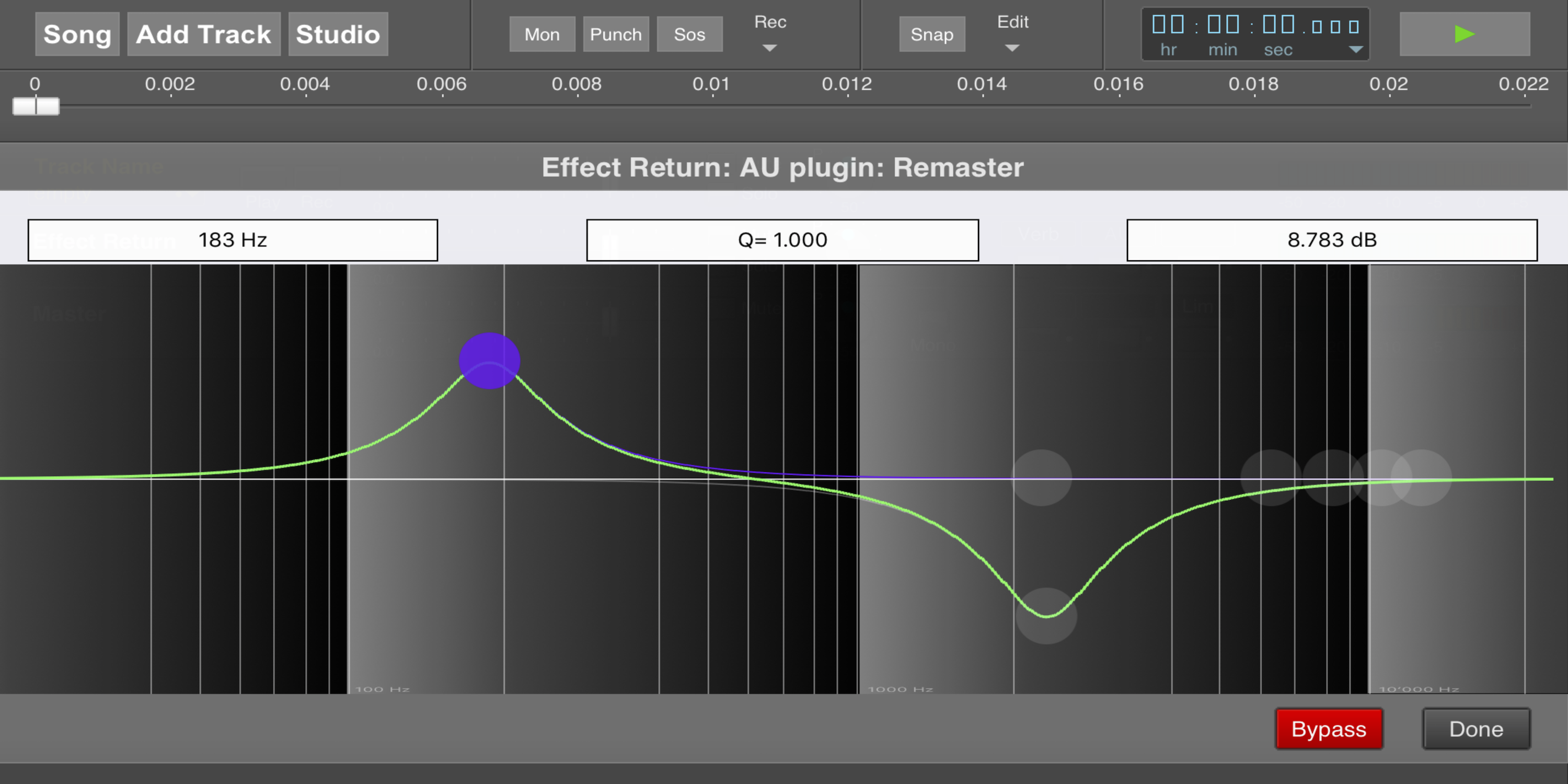iOS-9-AU-plugin-remaster