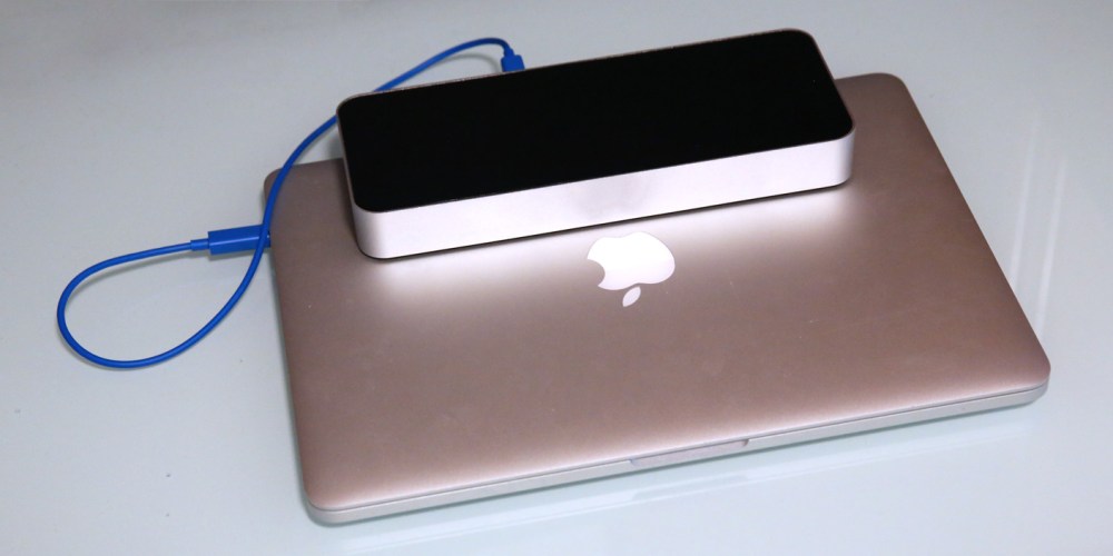 owcthunderbolt2dock-1