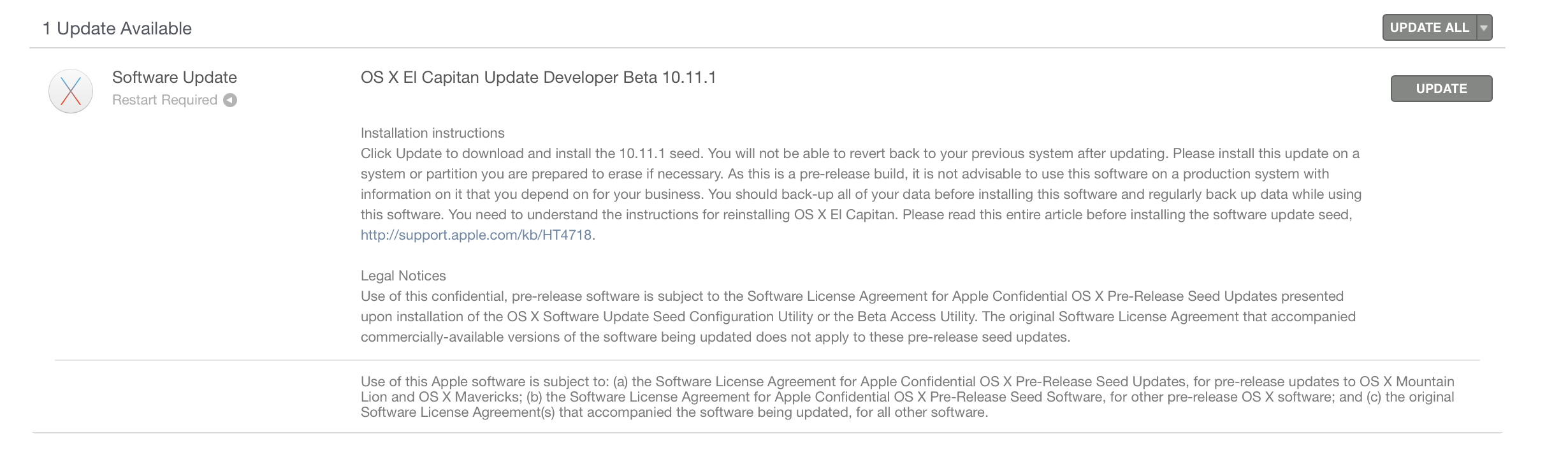 Screen Shot 2015-10-07 at 1.01.44 PM