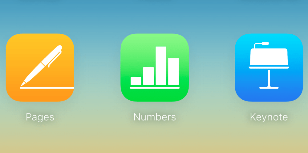 Screen Shot 2015-10-16 at 12.36.42