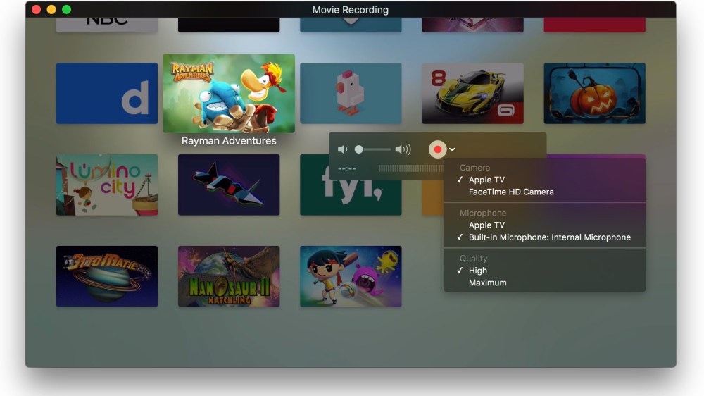 screengrabappletv