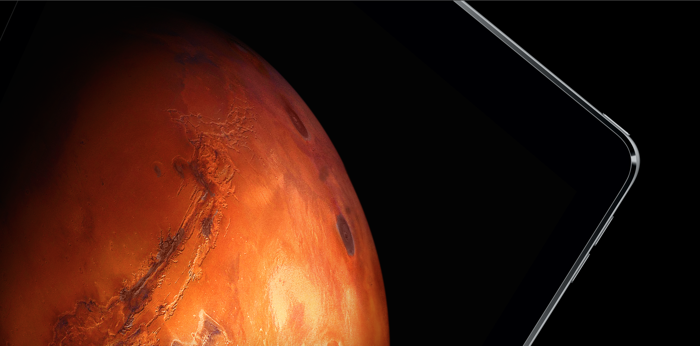 Screenshot 2015-10-30 13.23.37