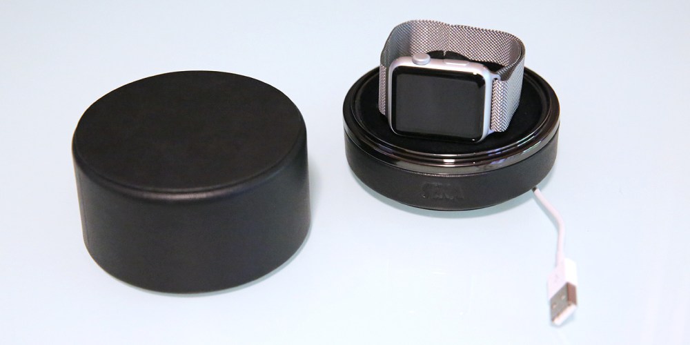 senawatchcase-2